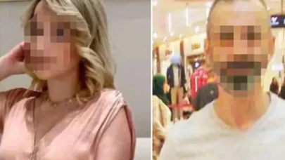 Rüyasında aldattığını gördüğü eşini boğmaya çalıştı!