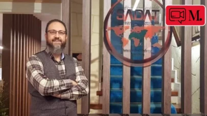 Sadat Başkanı: Kılıçdaroğlu'nun randevu talebi olmadı, olsaydı kabul ederdik