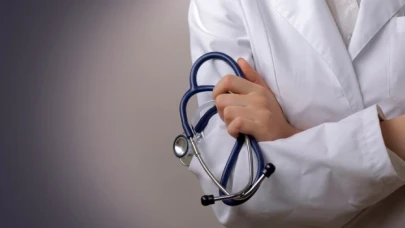 Sağlıkçılar şiddete ve hak kayıplarına karşı 2 gün iş bırakacak