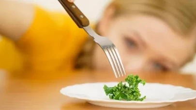 Sağlıklı Beslenme Tutkusu Takıntıya Dönüşmesin