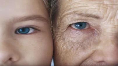 Sağlıklı Bir Yaşlılık Dönemi İçin Bu Taramaları İhmal Etmeyin