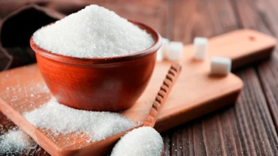 Şekere yüzde 67'lik zam