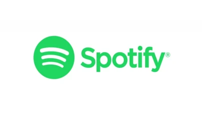 Spotify'a karaoke seçeneği geliyor