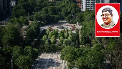 Sürtüğün ve çürüğün kıymeti