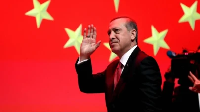 TBMM Başkanı Şentop: Erdoğan, iki farklı kanun maddesine göre birer defa seçilmiş