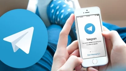 Telegram’ın ücretli Premium uygulaması başladı