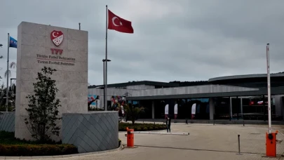 TFF, Süper Lig için sosyal medya hesabı açtı