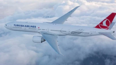 THY, bazı yurt dışı uçuşlarını durdurma kararını uzattı