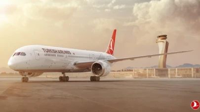 THY’den ‘yasak kaldırıldı’ duyurusu!