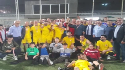 Trakya’da Veteranlar heyecanı