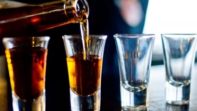 TÜİK: İçecek ve tütün satışları yüzde 1,1 azaldı