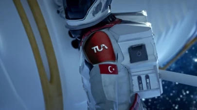 Türk uzay yolcusu için başvuru süresi uzatıldı