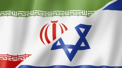 Türkiye, İsrail-İran geriliminin mücadele alanı mı oluyor?