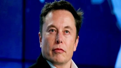 Elon Musk’ın amacı ne?
