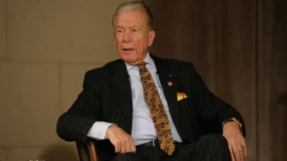 Uğur Dündar hakkında Sedat Peker davası