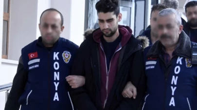 Yargıtay, Kadir Şeker'e verilen cezayı fazla buldu