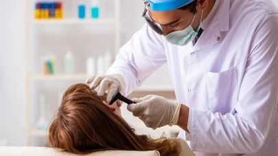 Yaz geldi: Dış kulak enfeksiyonlarına dikkat