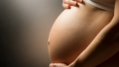 Yaz hamileliğini rahat geçirmek için öneriler