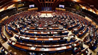 Yeni seçim kanunu ile ilgili  ”Sandık Kurulu” eleştirisi