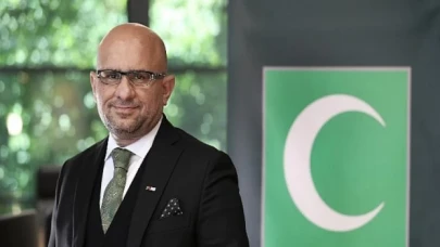 Yeşilay 26 Haziran Uyuşturucu Kullanımı ve Kaçakçılığı ile Mücadele Günü’nde ailelere çağrıda bulundu