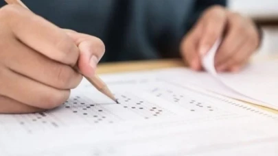 YKS sonrası adaylar tercihe odaklandı