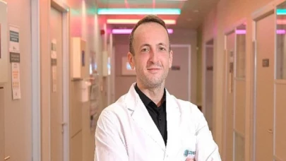 Zayıf notlar psikolojik sorunların habercisi mi?