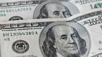 128 milyar dolar için çarpıcı iddia: Kamera kayıtları ve fotoğraflar olduğu söyleniyor