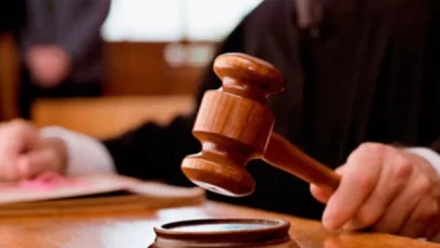 15 Temmuz darbe girişiminde İstanbul Valiliği’ni basan eski yarbaya tahliye