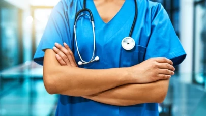 27 bin sözleşmeli sağlık personeli alınacak