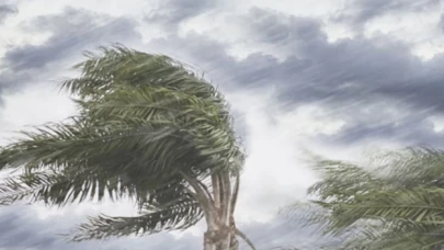 AFAD’dan Marmara ve Kuzey Ege için fırtına uyarısı