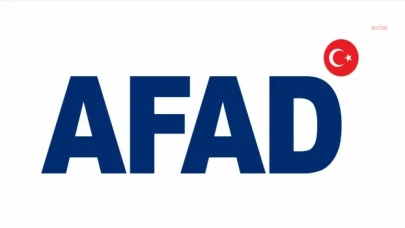 AFAD’dan orman yangını uyarısı