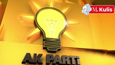 AK Parti’nin çevreci muhalifi