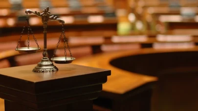 Avukatlardan meslektaşlarına iki günlük boykot çağrısı