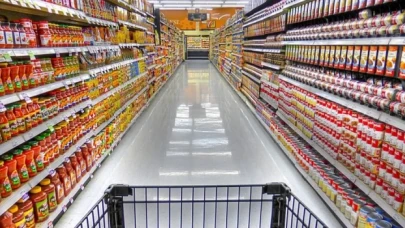 Ay-mar’a ait 25 mağazanın Migros’a devri onaylandı