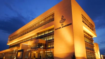 AYM’den din dersinden muaf tutulmayan ateist öğrenciye tazminat