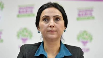 AYM’den Figen Yüksekdağ kararı: Düşünce ve ifade özgürlüğü hakkı ile seçilme ve siyasi faaliyette bulunma hakkı ihlal edildi