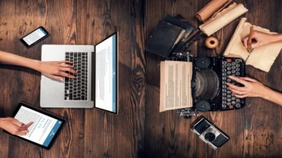 Basın Ahlak Esasları’na ’sosyal’ genişletme!