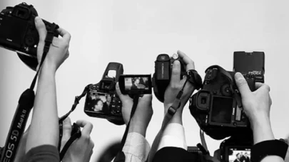 Basın meslek örgütlerinden kamuoyuna: Ahlak bekçiliğini reddediyoruz!