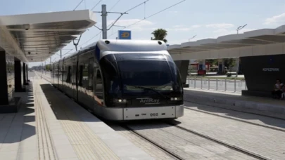 Bayram ve 15 Temmuz’da ulaşım ücretsiz