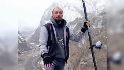 Bodrum’da kaybolan üniversite öğrencisi Vedat Altun’dan halen haber yok