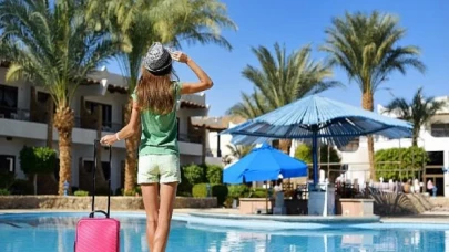 Bu listeyi kontrol etmeden bayram tatiline çıkmayın