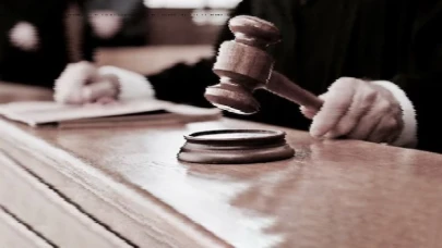 Çalışanın iş yerinde yemekte yalnız bırakılması ”mobbing” olarak sayıldı