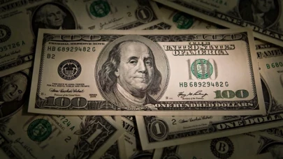 Cari açık 6,5 milyar dolara ulaştı!