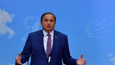 CHP’li Torun: Fındıkta 4 doların altındaki bir fiyatı asla ve asla kabul etmiyoruz