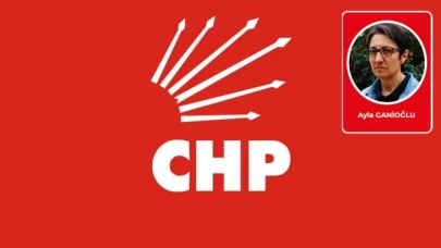 CHP’nin oyları, bu kadar ağır ekonomik şartlara rağmen, neden hala yüzde 40’ları bulamadı?