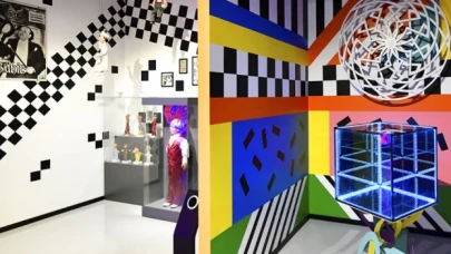 Çocuklara hediye ne alınabilir? Birbirinden özel seçenekler Bodo’da!