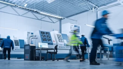 Covid-19 salgını yeniden tırmanışta