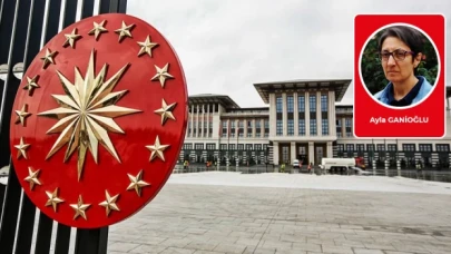 Cumhurbaşkanlığı hükümet sistemi değiştirilebilir mi?