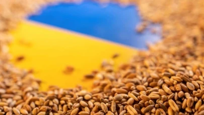 Cumhurbaşkanlığı Sözcüsü Kalın: Ukrayna’dan tahıl taşıyan ilk gemi yarın yola çıkabilir