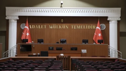 Darbe girişimi nedeniyle İstanbul’da 1364 sanık cezalandırıldı